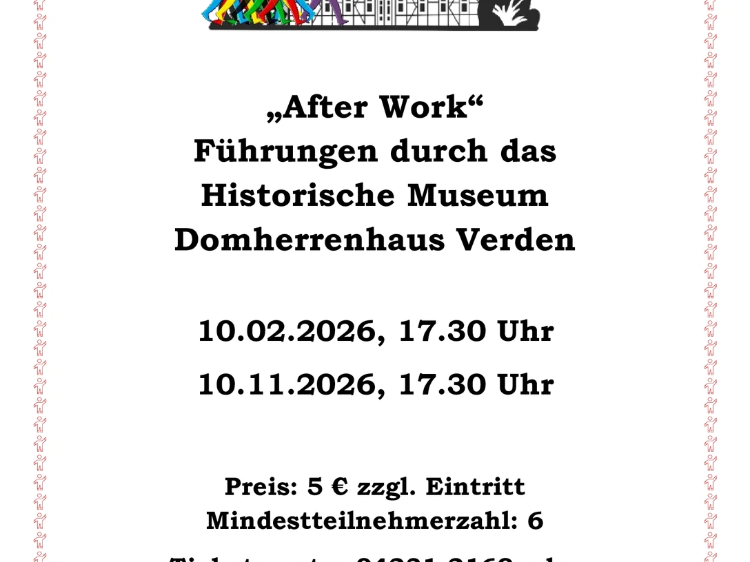 After-Work-Plakat (002).jpg