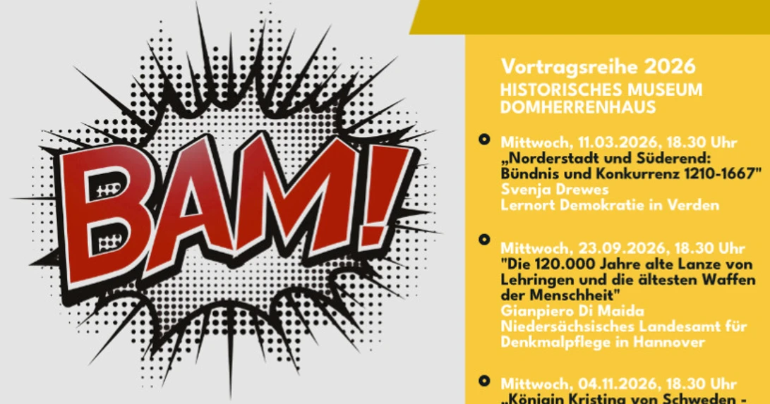 BAM_-2026-vorn (002).jpg