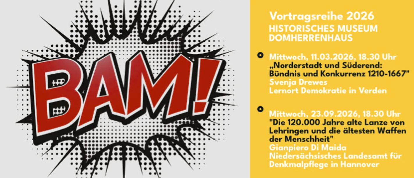 BAM_-2026-vorn (002).jpg