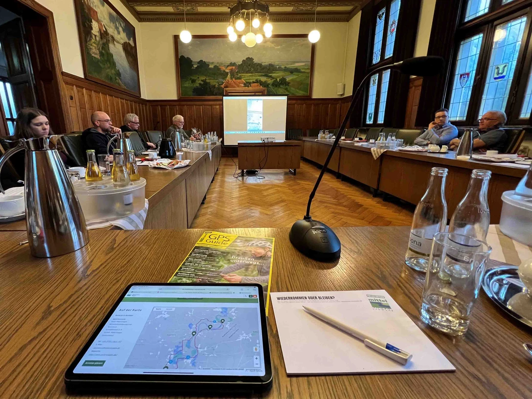 Mappertreffen Hoya.jpg