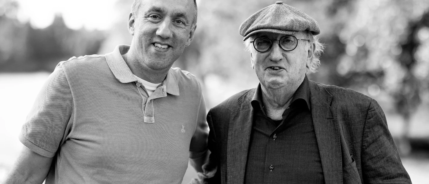 Pressefoto Die Pubertäts-Docs_3 Copyright Soulkitchen GmbH.jpg