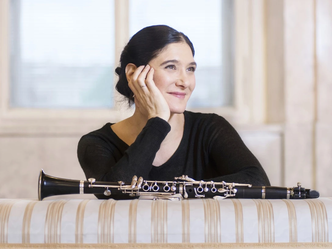 25 11 28 Sharon Kam _ Foto Nancy Horowitz.jpg