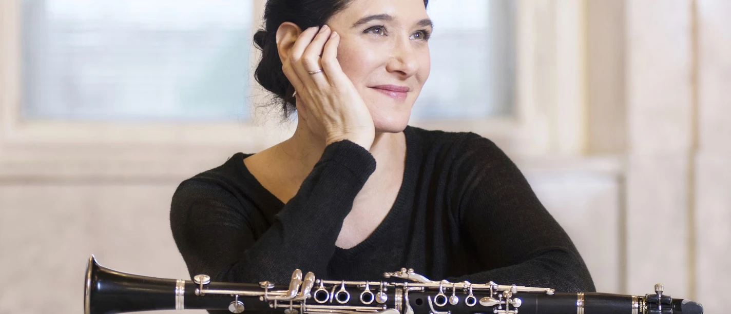 25 11 28 Sharon Kam _ Foto Nancy Horowitz.jpg