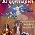 Plakat Weihnachtszirkus 2025.jpg