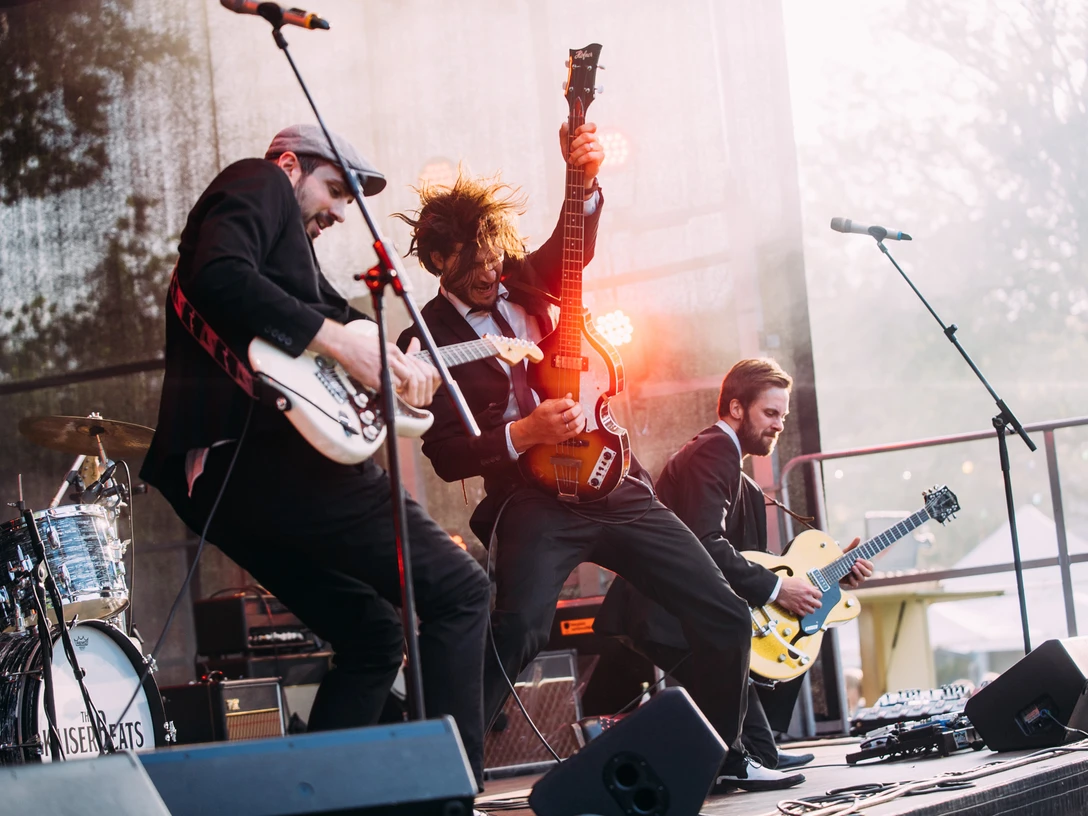 KaiserBeats - Photo Besim Mazhiqi(1).jpg