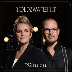 2025 Konzert_GZ_Cover_Quadrat_XXL.jpg