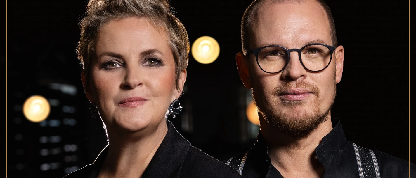 2025 Konzert_GZ_Cover_Quadrat_XXL.jpg