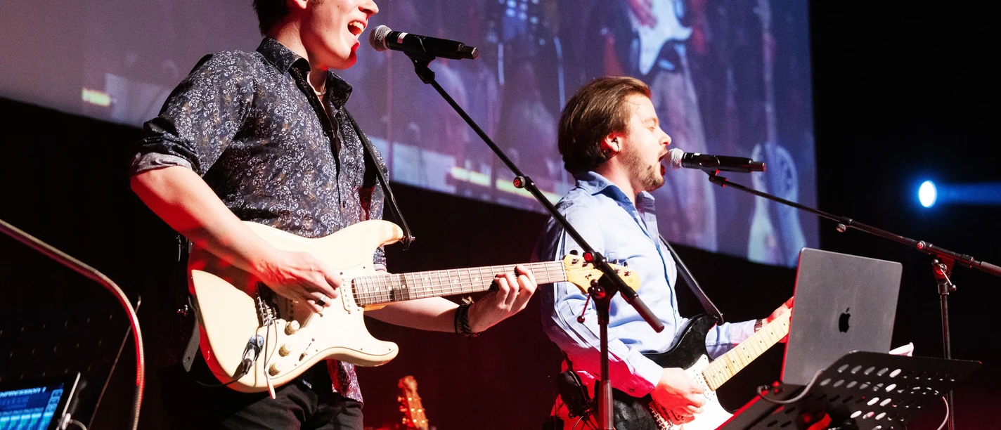 251211 Rudelsingen c Team Bröker.jpg