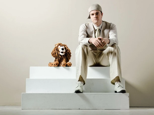 23 09 15 KLEIN Bodo Wartke König Ödipus.jpg