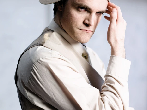 23 09 15 König Ödipus_Foto Bodo Wartke-Reimkultur.jpg