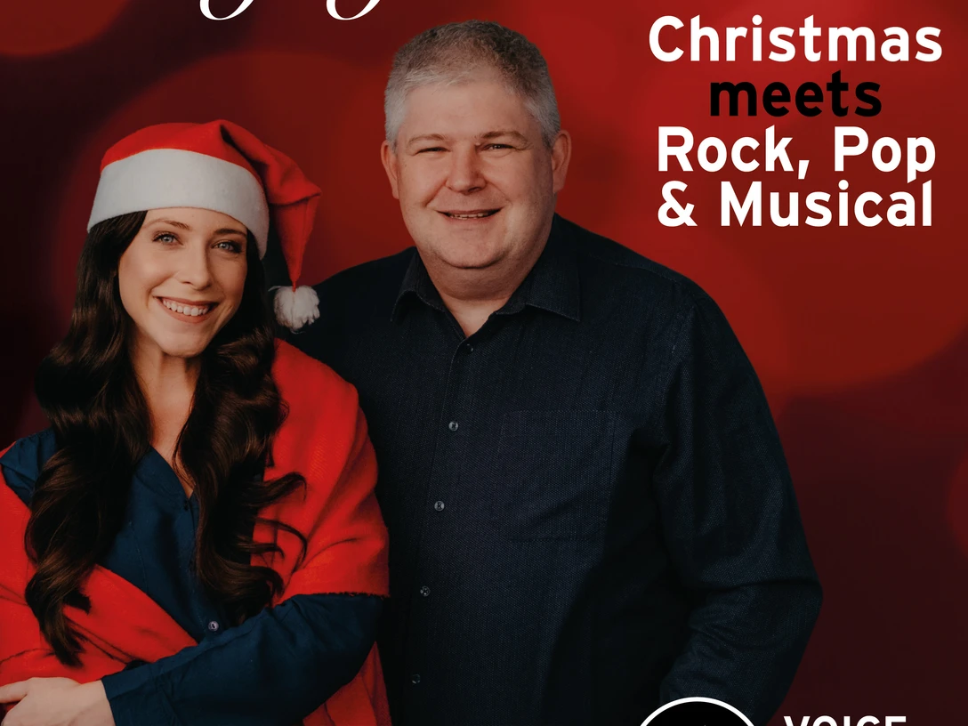 Ankündigung Instagram Online Konzert Swinging Santa Claus alternative wenig Text ohne URL.jpg