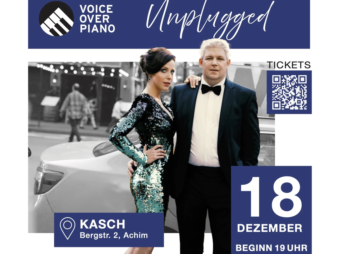 VOP_KAsch_Achim_Plakat_A3 18.12.2025 19 Uhr Version 23.09.25 ohne Anschnitt Kopie.jpg