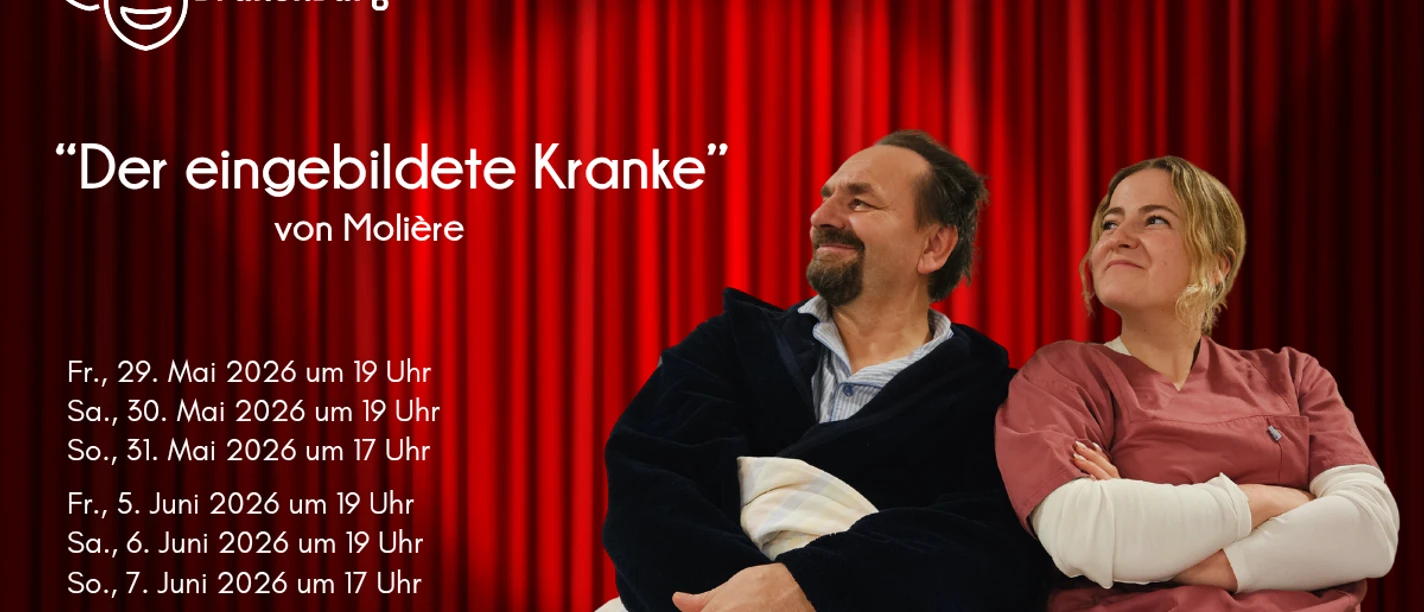 Bild Der eingebildete Kranke.png