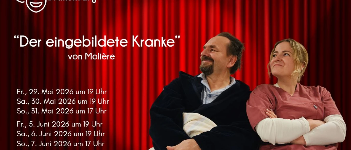 Der eingebildete Kranke.JPG