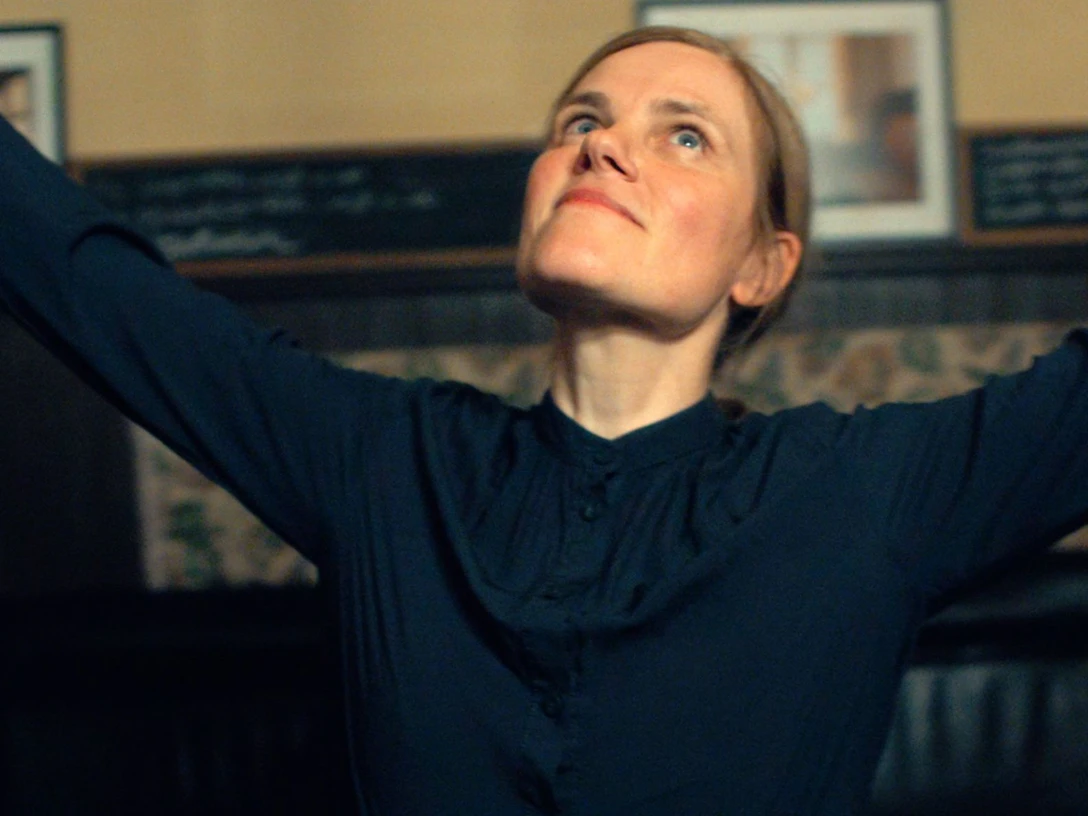 4da0d84656040ff2-1584-1200-e-80_(c)_Neue Visionen Filmverleih GmbH.jpg