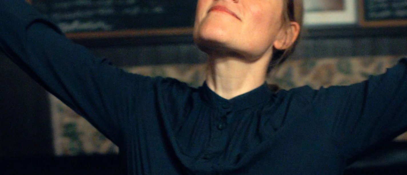 4da0d84656040ff2-1584-1200-e-80_(c)_Neue Visionen Filmverleih GmbH.jpg