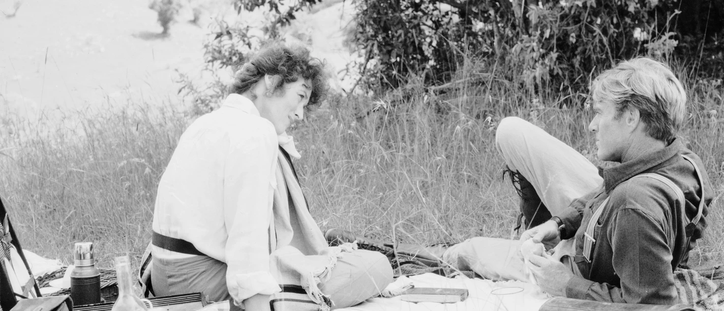 01_© 1985 - Universal Pictures All rights reserved.jpg