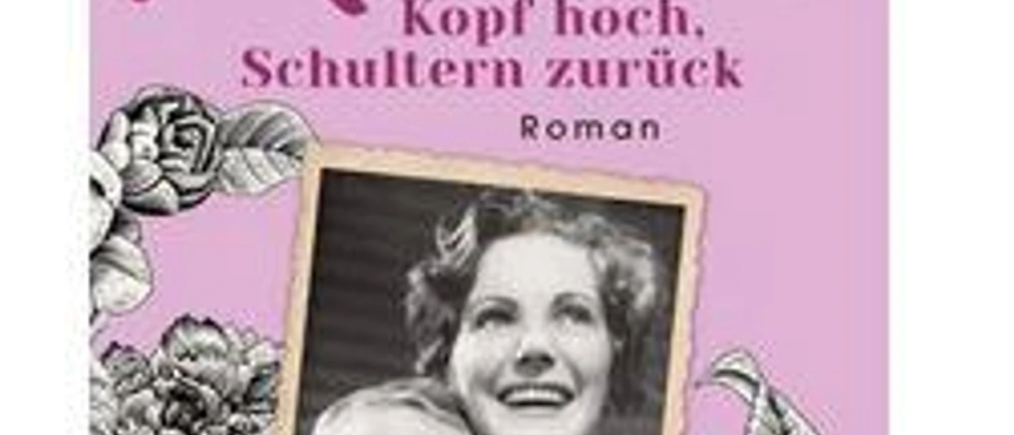 Minna – Die Führung.jpg