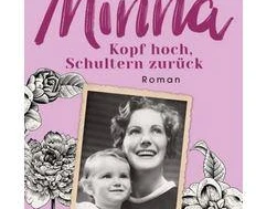 Minna – Die Führung.jpg