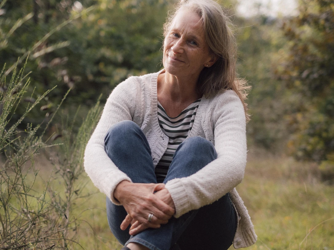„Stille Orte, starke Wurzeln“ – Achtsam durch die Mindener Natur.jpeg