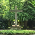 Vom Alten Friedhof zum Botanischen Garten.jpg