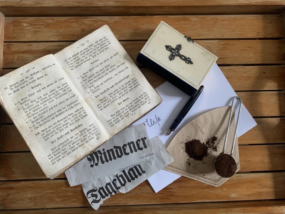 Mindens vergessene Frauen.jpg