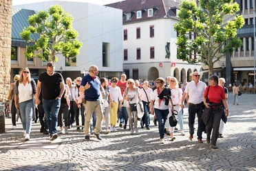 Stadtführung.jpg