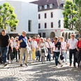 Stadtführung.jpg