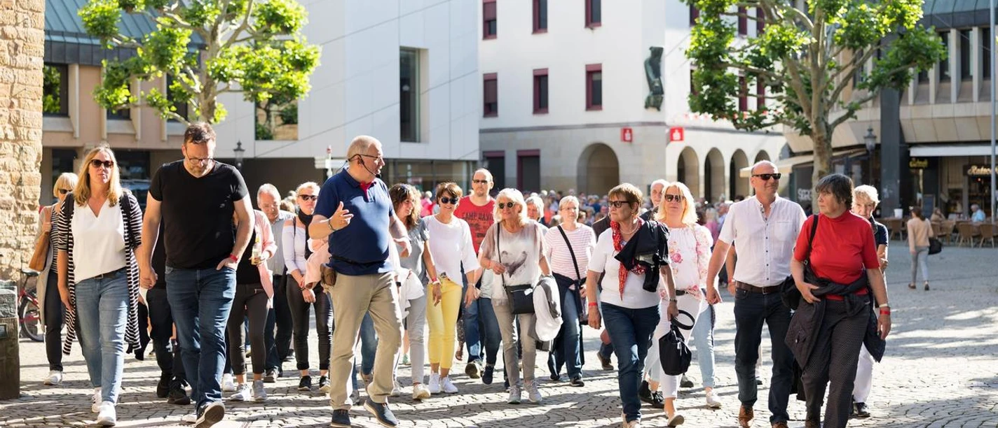 Stadtführung.jpg