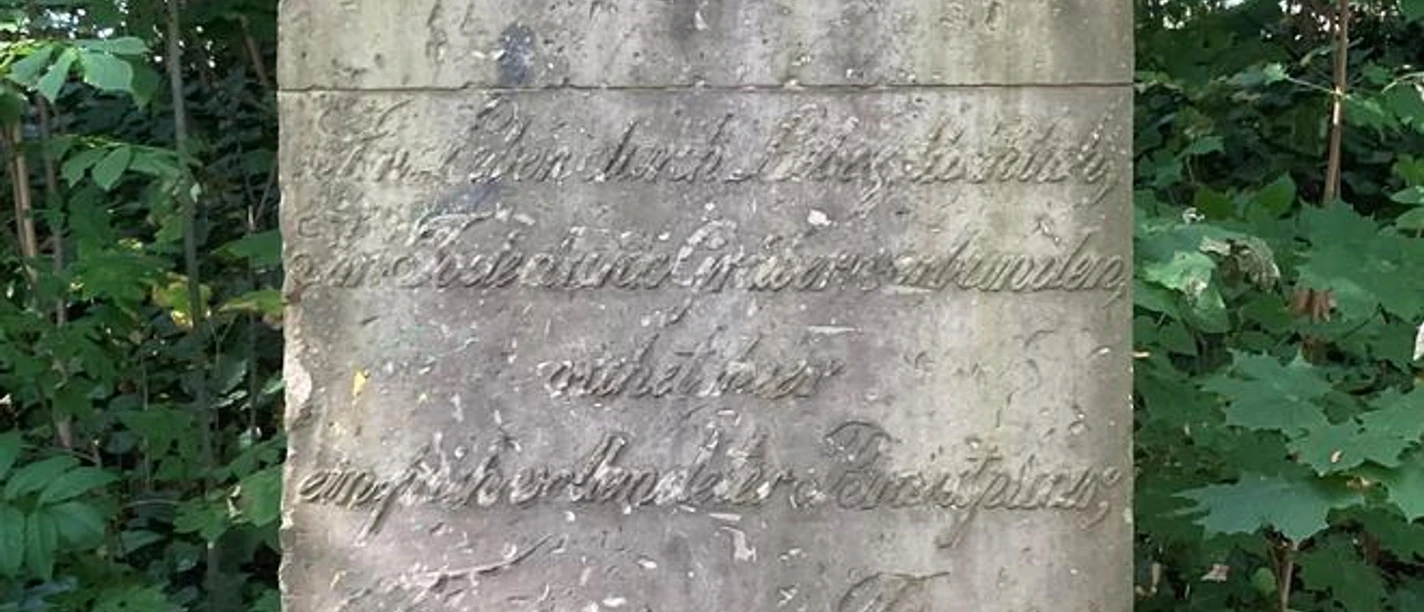Kulmanns Freuden.jpg