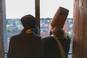 Der schwarze Tod und der Pest-Medicus zu Minden.jpg