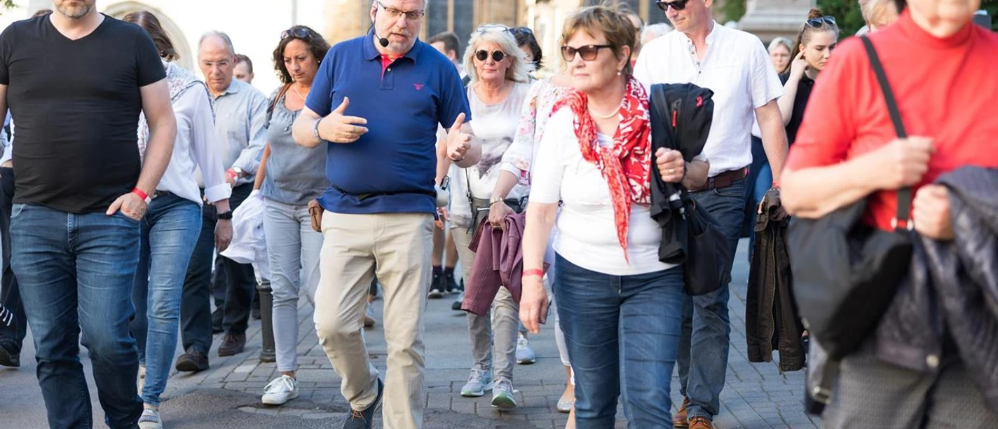 Minden Verwickelt-Entwickelt.jpg