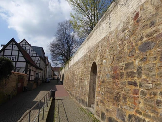 Die Mauer von Minden.jpg
