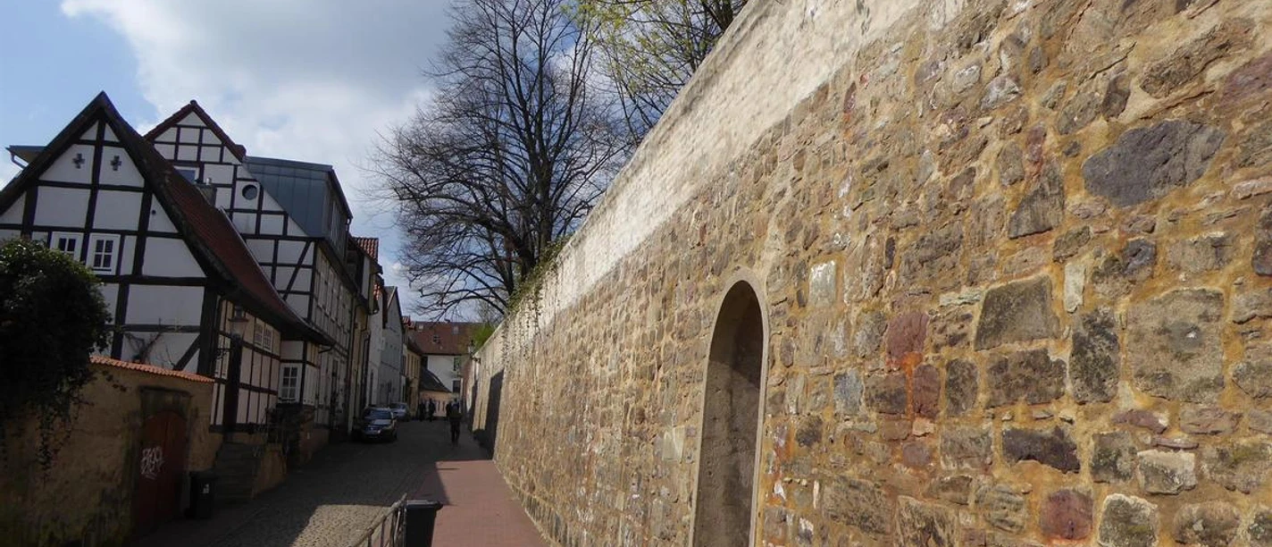 Die Mauer von Minden.jpg