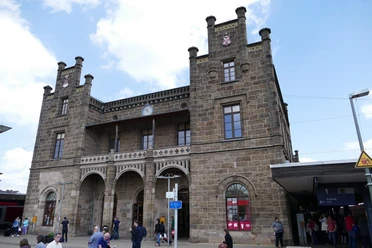 Rund um den Festungsbahnhof Minden.jpg