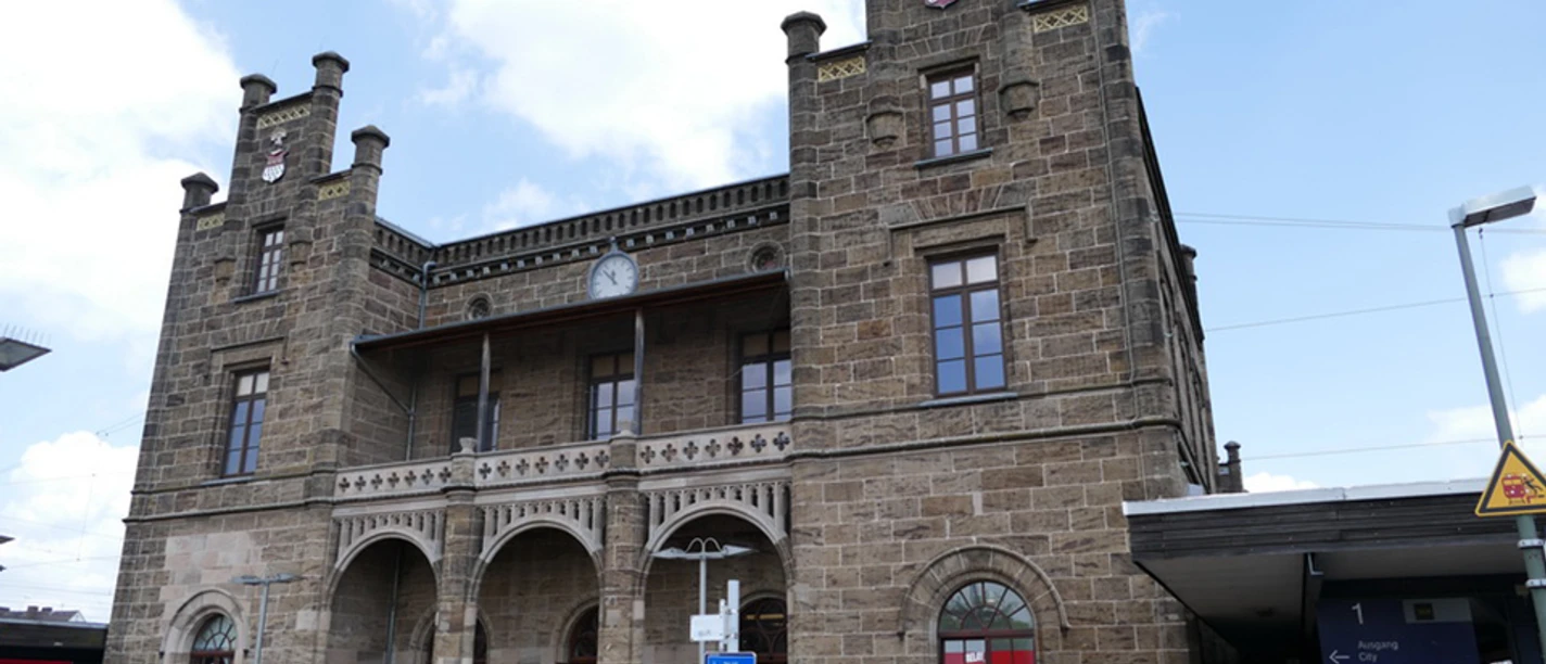 Rund um den Festungsbahnhof Minden.jpg