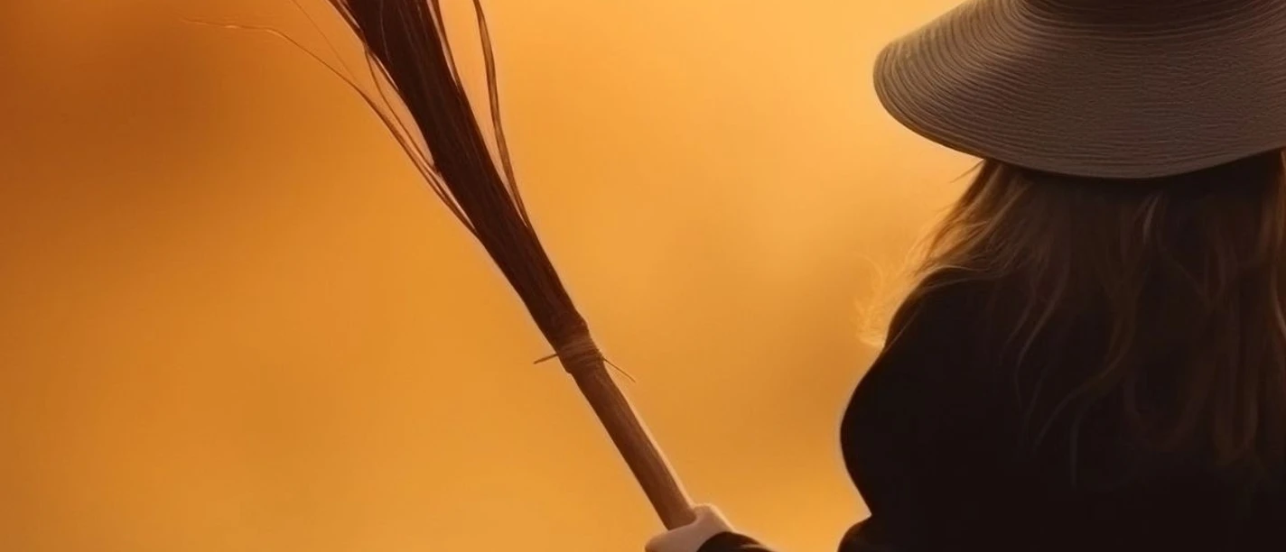 Im Bann der Hexen - Wer ins Visier geriet.jpg