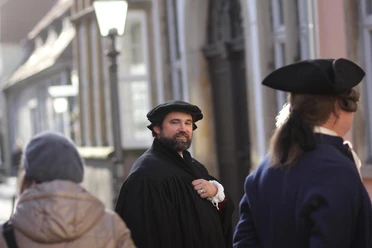 Die Reformation in Minden.jpg