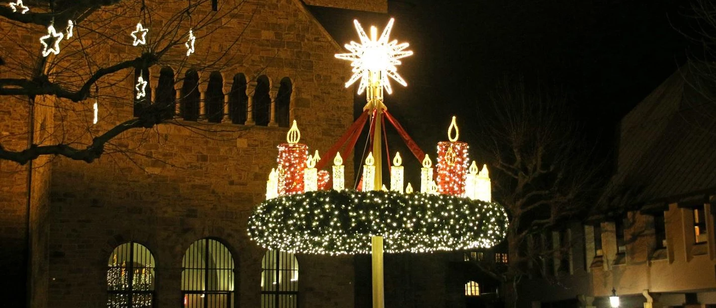 Weihnachtliche Stadtführung.jpg