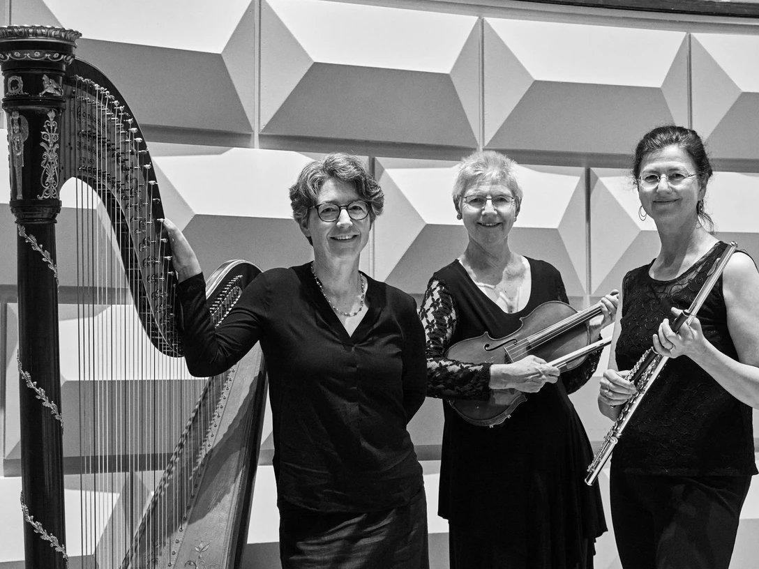 20250725-Foto_Julia Baier-Kammerensemble-032asw_Klein.jpg