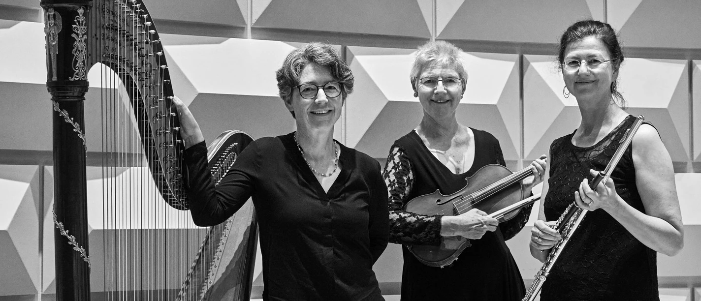 20250725-Foto_Julia Baier-Kammerensemble-032asw_Klein.jpg