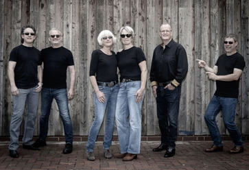 RockThed_Pressefoto_2025.jpg