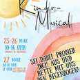 KINDERMUSICAL-Flyer.jpg