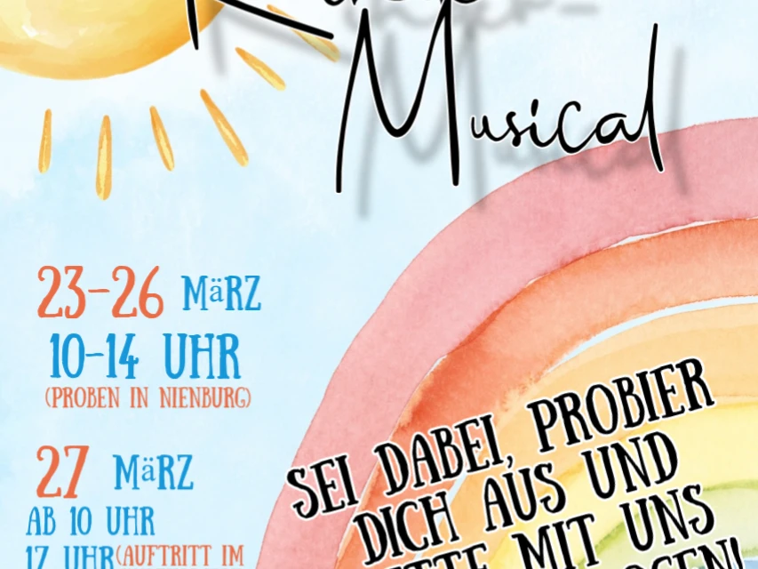 KINDERMUSICAL-Flyer.jpg