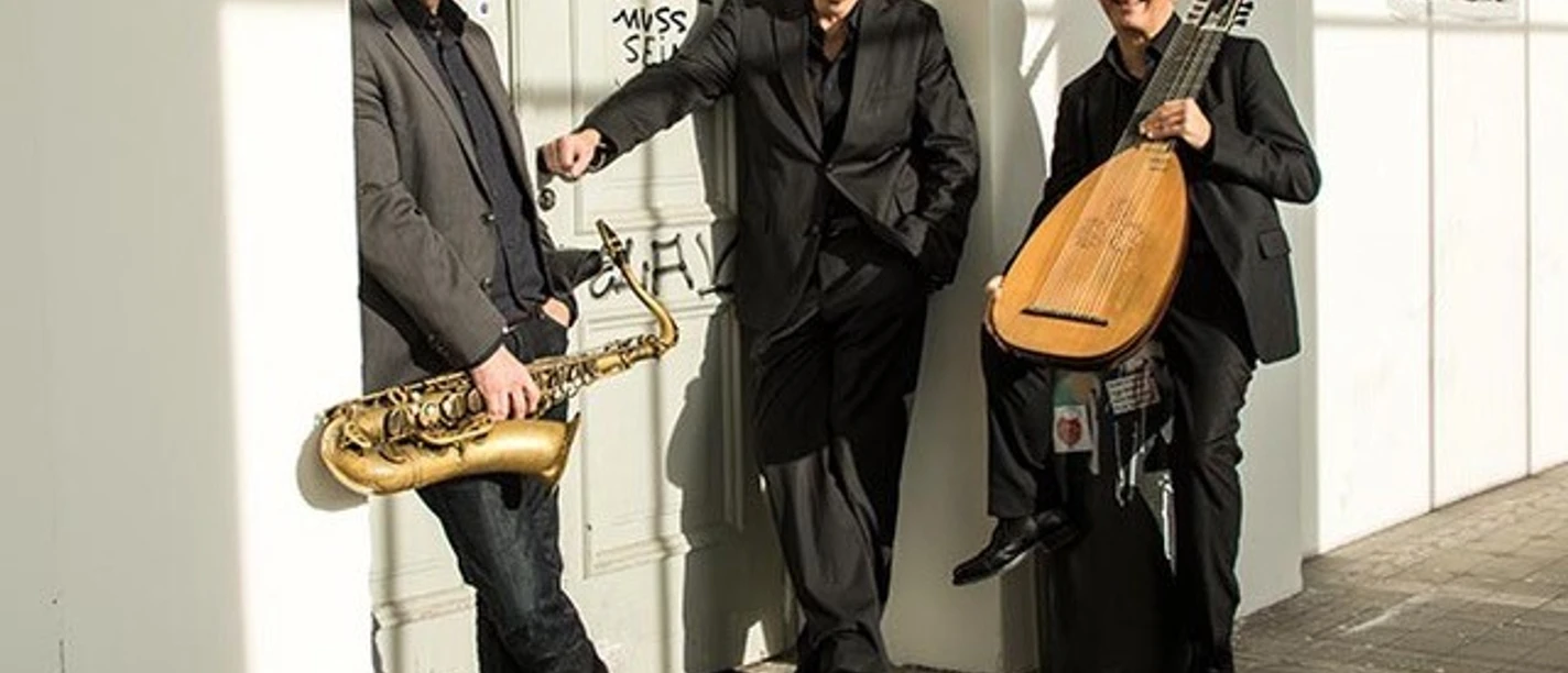 Hugo Siegmeth - Stefan Hunstein - Axel Wolf_Foto Duo Flow.jpg