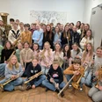 Musikschule Nienburg 2026.jpg