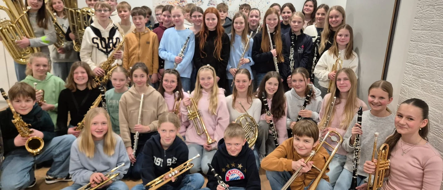 Musikschule Nienburg 2026.jpg