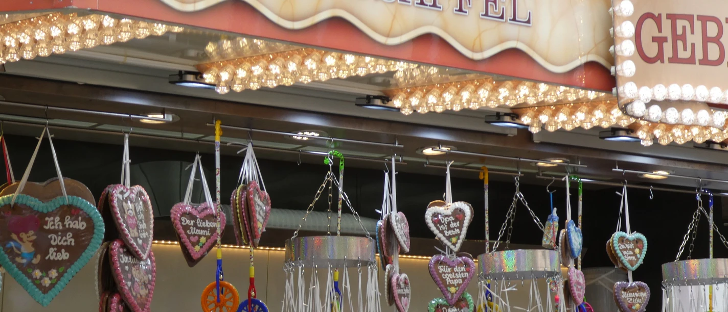 Bratapfel u. Süßes.JPG