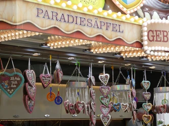 Bratapfel u. Süßes.JPG