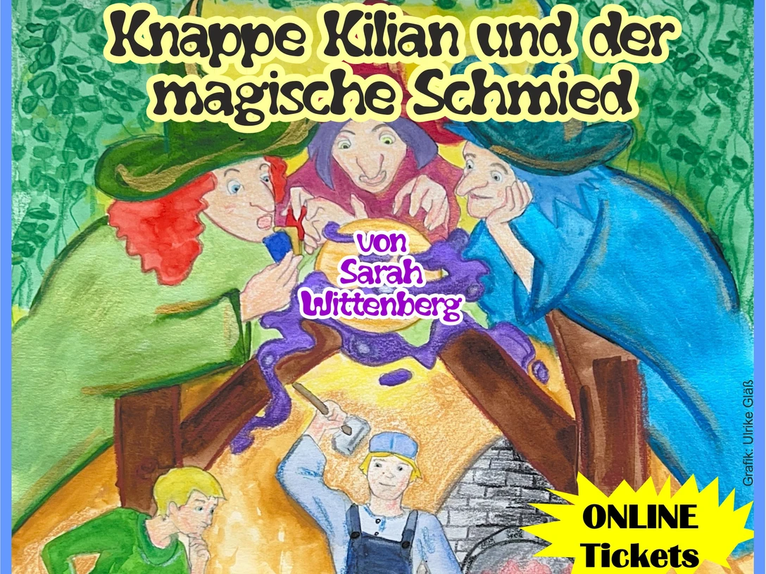 (KP) 2026 Plakat Maerchen Freilichtbuehne - Kilian_v1.2.jpg